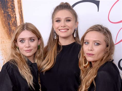 elizabeth olsen nipples|Elizabeth Olsen não tem problemas para fazer cenas de nudez,。